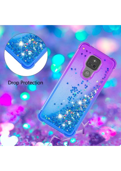 Motorola Moto G Play 2021 Için Kılıf (Yurt Dışından) modelleri