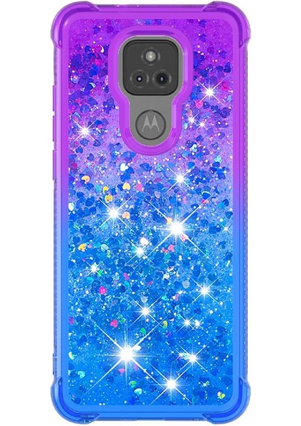 Motorola Moto G Play 2021 Için Kılıf (Yurt Dışından) fırsatları