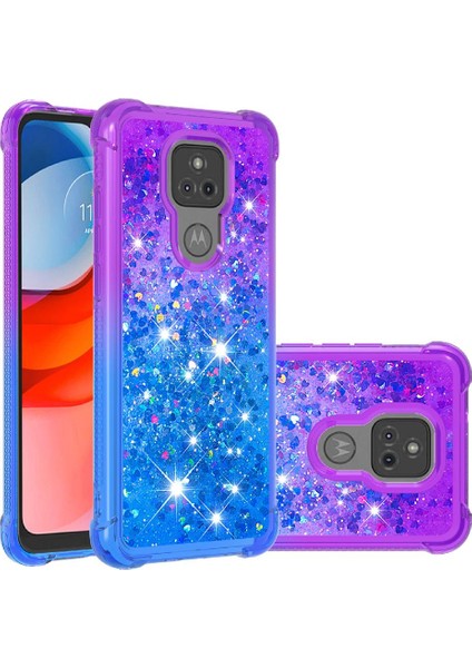 Motorola Moto G Play 2021 Için Kılıf (Yurt Dışından) indirimleri