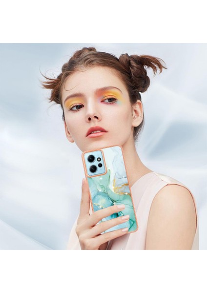 Xiaomi Redmi Not 12 4g Için Kılıf (Yurt Dışından) fırsatları