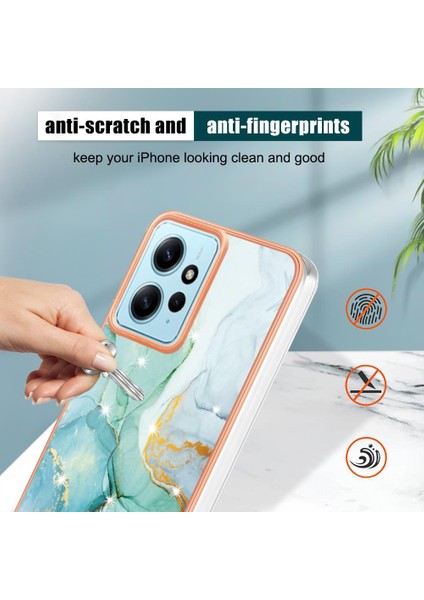 Xiaomi Redmi Not 12 4g Için Kılıf (Yurt Dışından) indirimleri