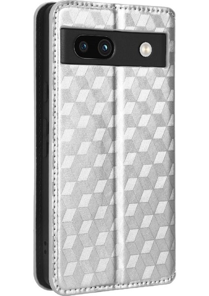 Google Pixel 7A Için Durum (Yurt Dışından) fırsatları
