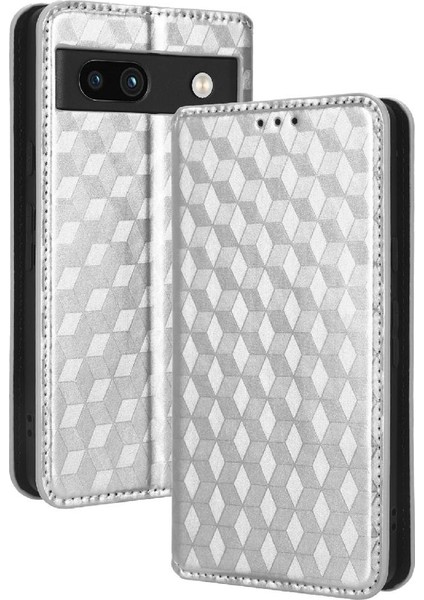 Google Pixel 7A Için Durum (Yurt Dışından) indirimleri