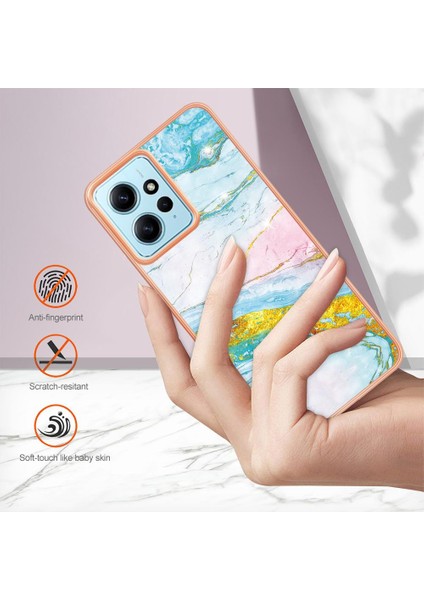 Xiaomi Redmi Not 12 4g Için Kılıf (Yurt Dışından) indirimleri