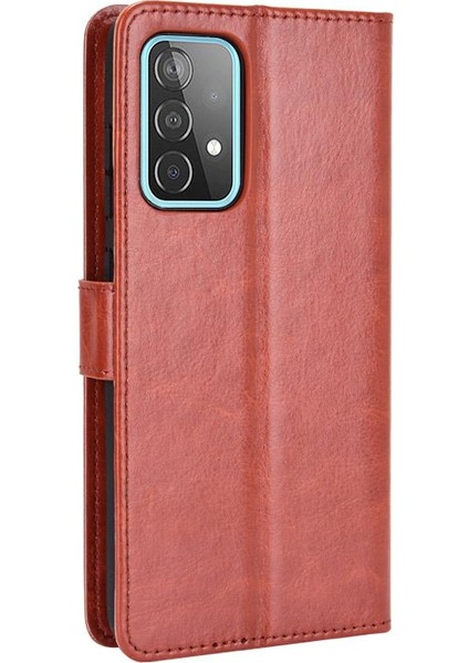 Samsung Galaxy A72 5g Için Kılıf (Yurt Dışından) modelleri
