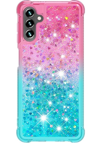 Samsung Galaxy A13 5g Için Kılıf (Yurt Dışından) modelleri