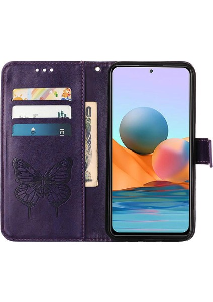 Xiaomi Redmi Not 11 Pro Için Kılıf (Yurt Dışından) modelleri