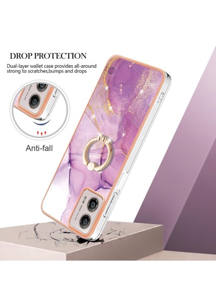 Motorola Moto G53 Için Durum (Yurt Dışından) fırsatları