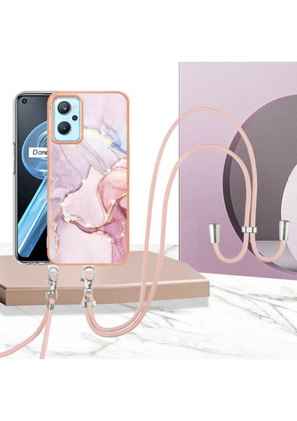 Realme 9i Için Durum (Yurt Dışından) fiyatları