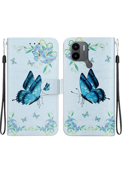 Xiaomi Redmi A1 Artı (Yurt Dışından)