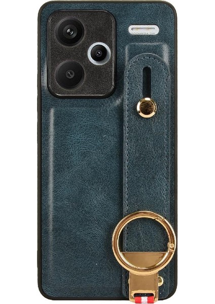 Xiaomi Redmi Not 13 Pro Artı Uyumluluk Kolaylık Prim (Yurt Dışından)