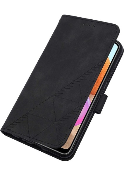 Samsung Galaxy A32 4g Için Kılıf (Yurt Dışından) fırsatları