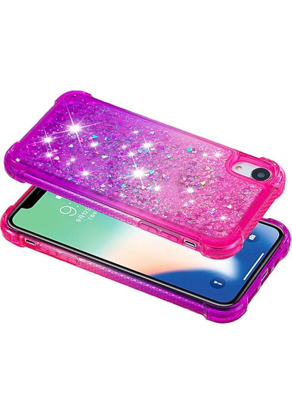 IPhone Xr Için Kılıf (Yurt Dışından) indirimleri