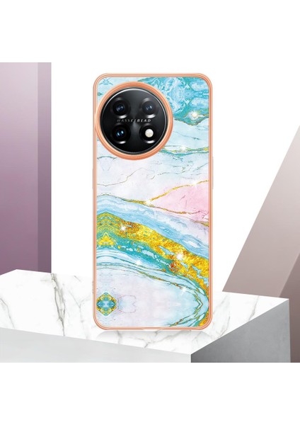 Oneplus 11 5g Için Kılıf (Yurt Dışından) modelleri