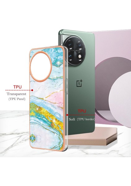 Oneplus 11 5g Için Kılıf (Yurt Dışından) fırsatları