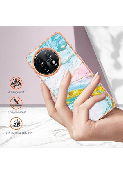 Oneplus 11 5g Için Kılıf (Yurt Dışından) indirimleri