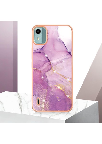 Nokia C12 Için Durum (Yurt Dışından) indirimleri