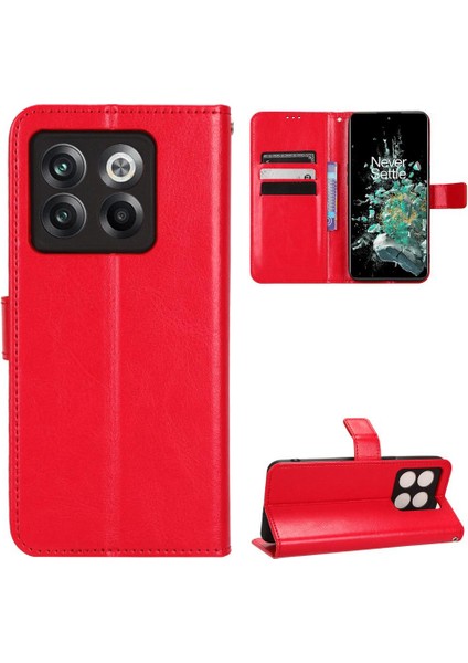 Oneplus 10T 5g Için Kılıf (Yurt Dışından) fırsatları