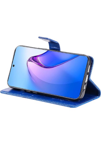 Oppo Oppo 8 Pro Telefon Kılıfı Için Kılıf (Yurt Dışından)