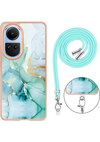 Oppo Oppo 10 5g Için Kılıf (Yurt Dışından) indirimleri