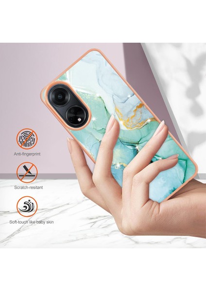 Oppo A98 Için Kılıf (Yurt Dışından) indirimleri