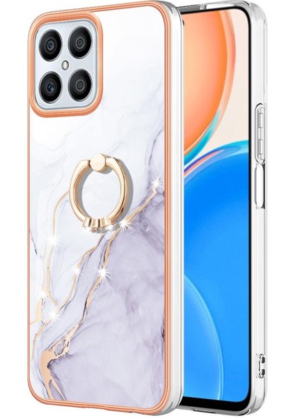 Onur X8 4g Için Kılıf (Yurt Dışından)