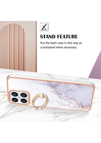 Onur X8 4g Için Kılıf (Yurt Dışından) modelleri