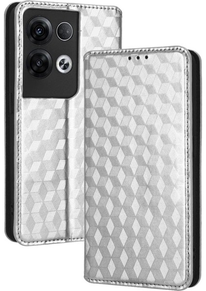 Oppo Oppo 8 Pro Için Kılıf (Yurt Dışından) fırsatları