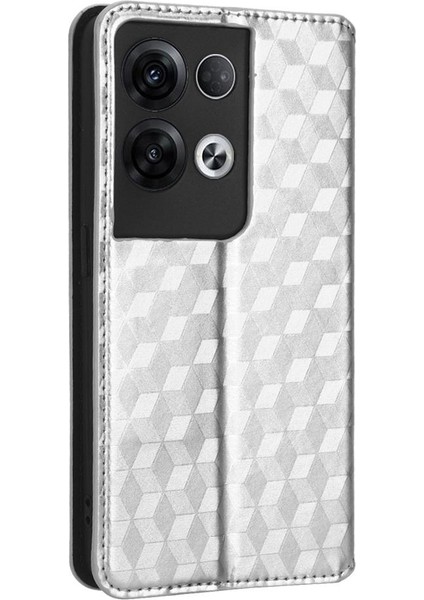 Oppo Oppo 8 Pro Için Kılıf (Yurt Dışından) indirimleri