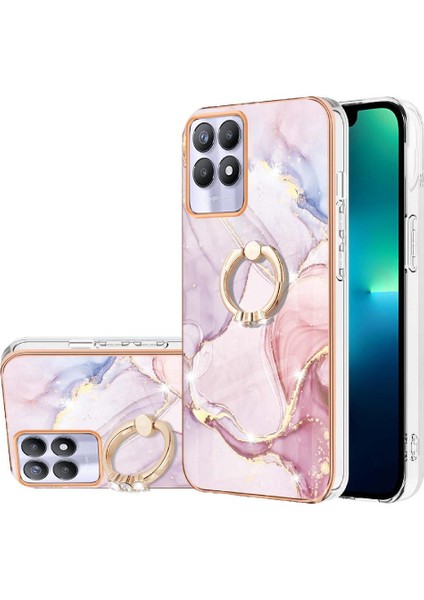 Realme 8i Için Durum (Yurt Dışından) modelleri