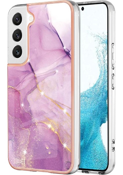 Samsung Galaxy S22 5g Için Kılıf (Yurt Dışından)