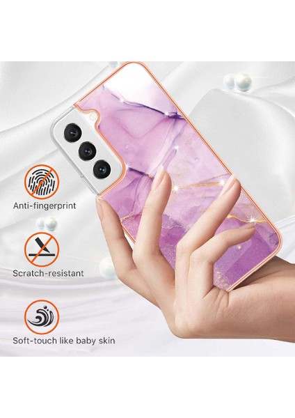 Samsung Galaxy S22 5g Için Kılıf (Yurt Dışından) indirimleri