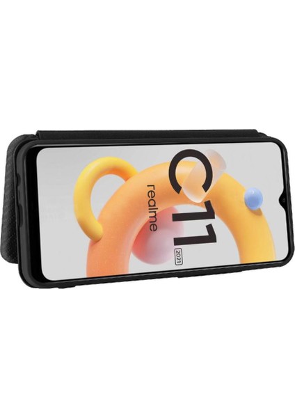 Realme C20 Için Durum (Yurt Dışından) fiyatları