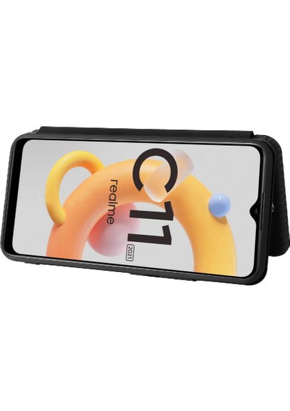 Realme C20 Için Durum (Yurt Dışından) modelleri