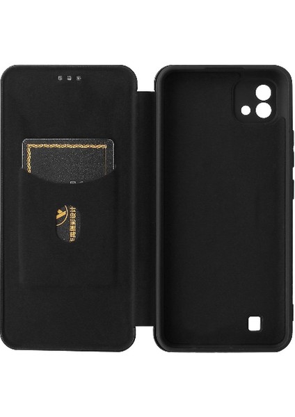 Realme C20 Için Durum (Yurt Dışından) fırsatları