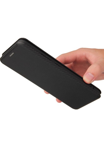 Realme C20 Için Durum (Yurt Dışından) indirimleri