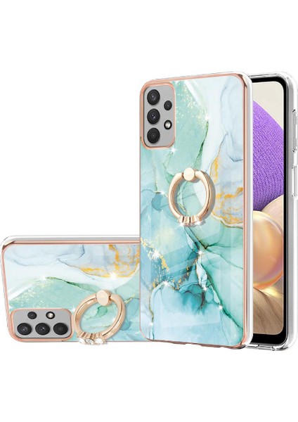 Samsung Galaxy A13 4g Için Kılıf (Yurt Dışından)