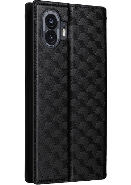 Nothing Telefon 2 (Yurt Dışından) fiyatları