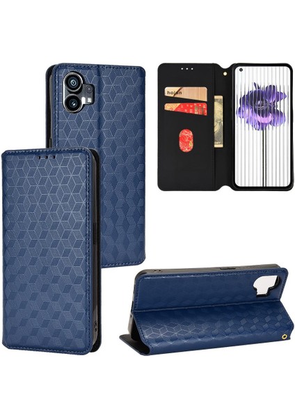 Nothing Telefon Kılıfı 1 (Yurt Dışından) fiyatları