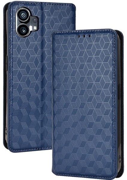 Nothing Telefon Kılıfı 1 (Yurt Dışından) fırsatları