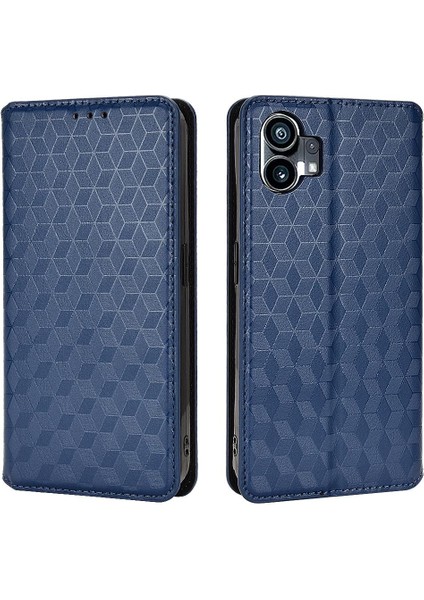 Nothing Telefon Kılıfı 1 (Yurt Dışından) indirimleri