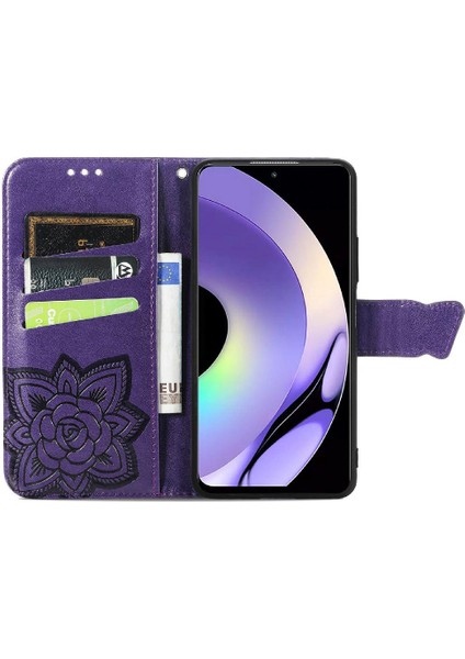 Oppo Realme 10 Pro Için Kılıf (Yurt Dışından) fırsatları