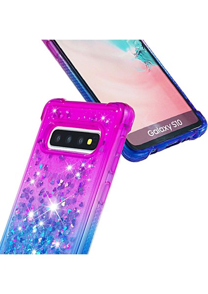 Samsung Galaxy S10 Için Kılıf (Yurt Dışından) fiyatları