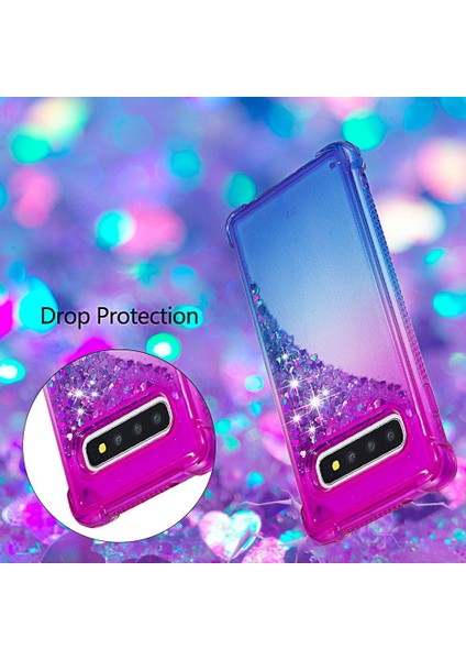 Samsung Galaxy S10 Için Kılıf (Yurt Dışından) modelleri