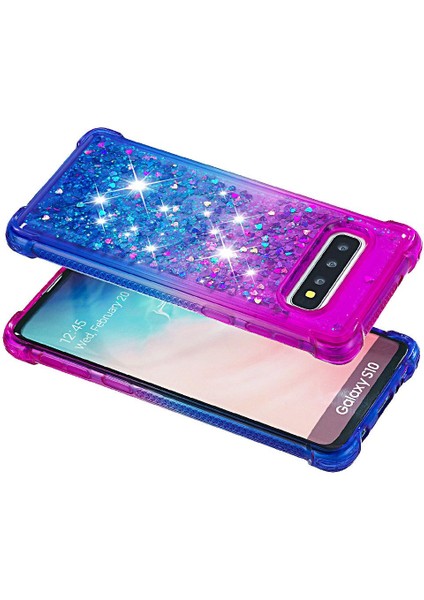 Samsung Galaxy S10 Için Kılıf (Yurt Dışından) fırsatları