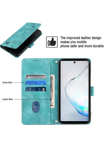 Samsung Galaxy Not 10 Artı (Yurt Dışından)