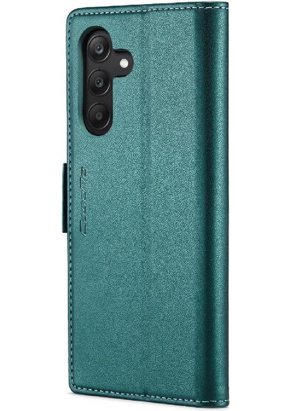 Samsung Galaxy A25 5g Kickstand Kart Yuvası Anti Dolandırıcılık Durumda (Yurt Dışından) fırsatları