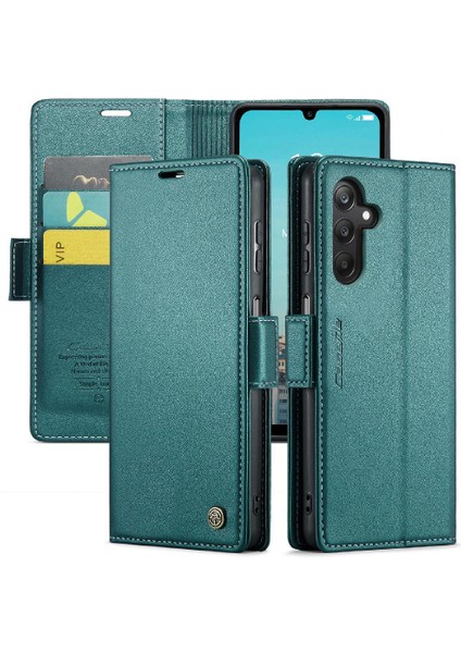 Samsung Galaxy A25 5g Kickstand Kart Yuvası Anti Dolandırıcılık Durumda (Yurt Dışından) indirimleri