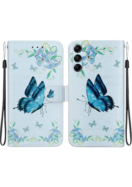 Samsung Galaxy M34 5g Için Kılıf (Yurt Dışından)