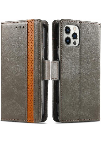 IPhone 12 Mini Için Kılıf (Yurt Dışından) indirimleri